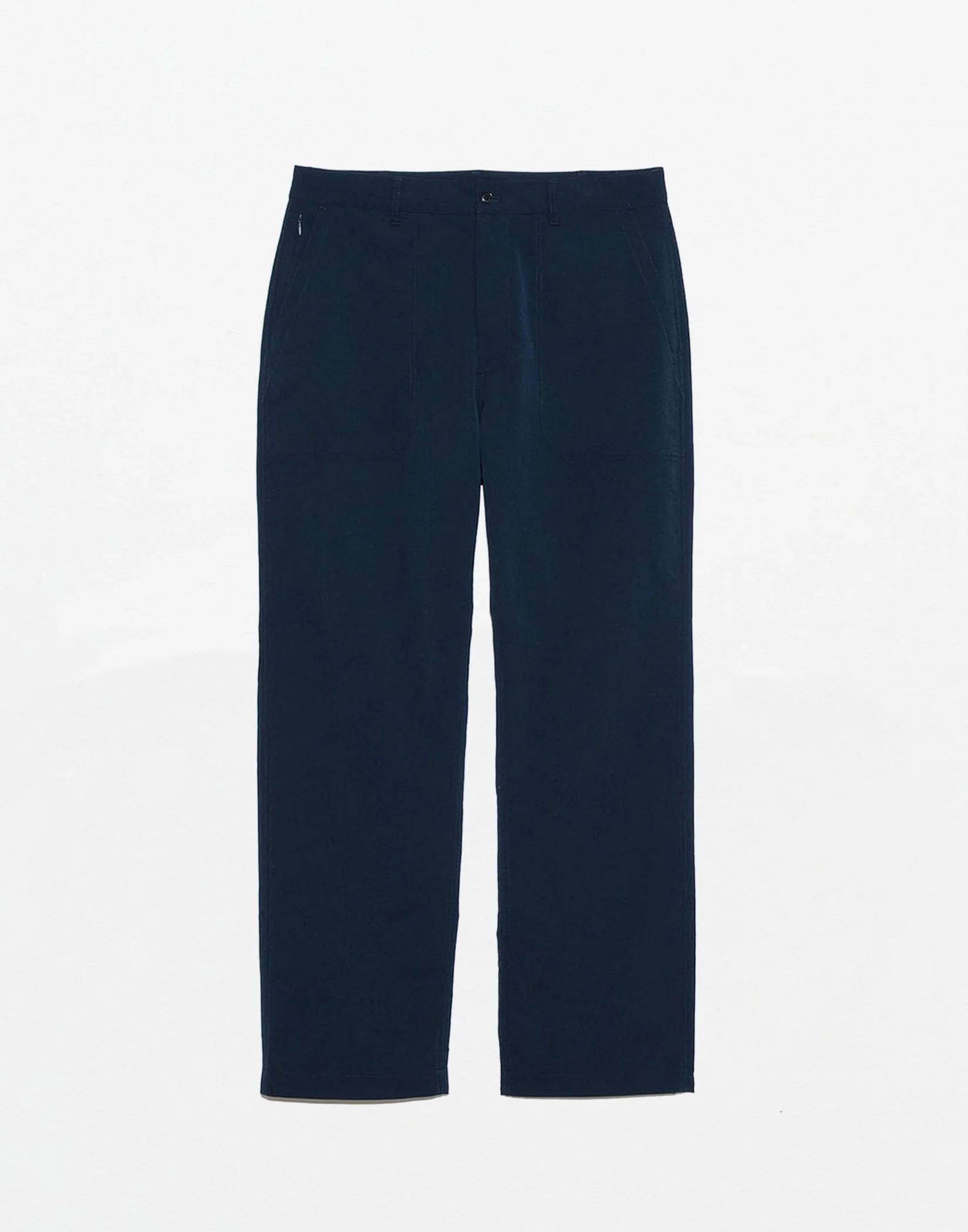 ALPHADRY Utility Pants nanamica ナナミカ NANAMICA 